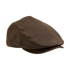 Swedteam Wolverine Sportcap Lakki