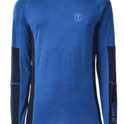 Tenson Woollis Merino Paita