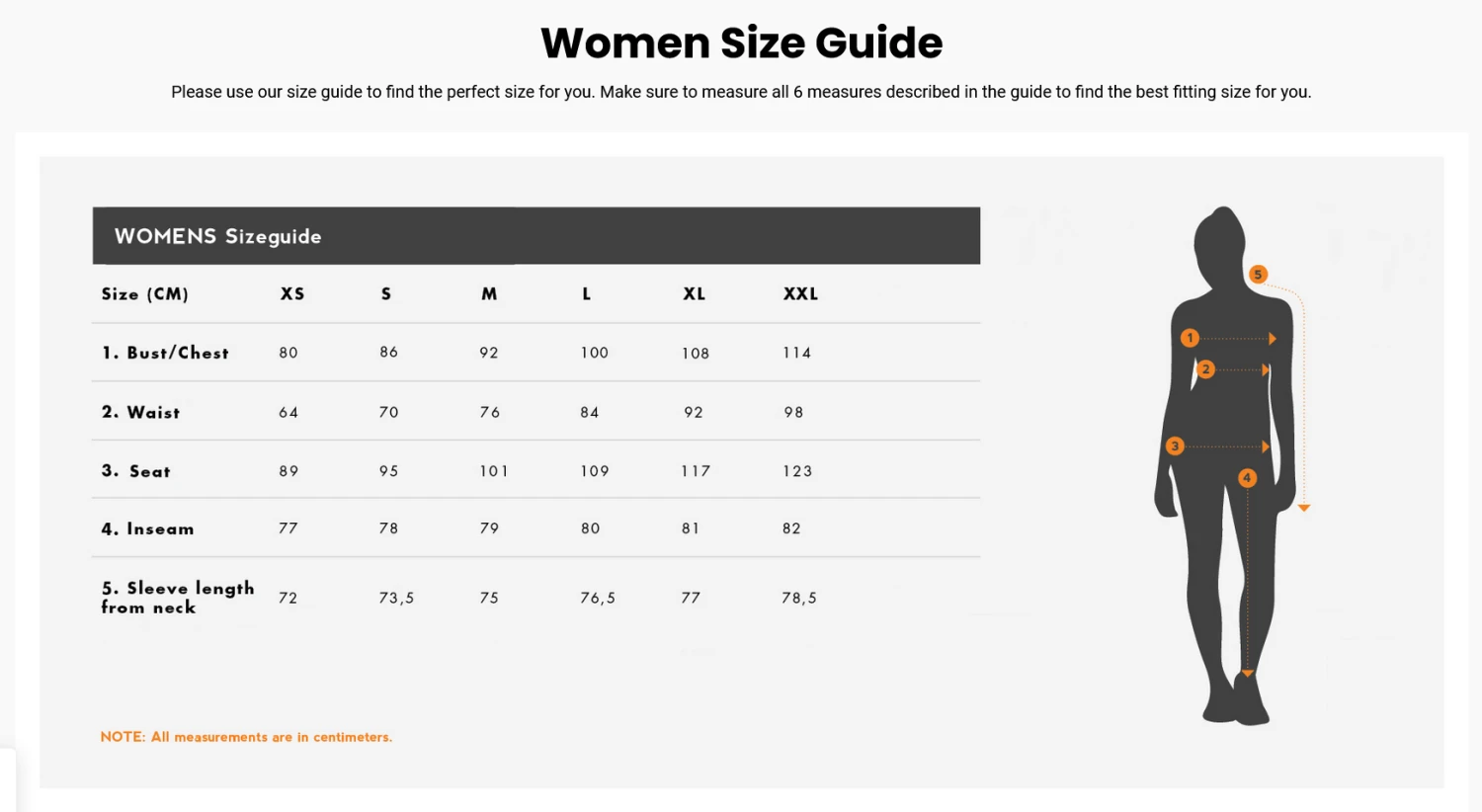 Tenson Woollis Merino Paita - Image 3