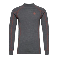 Tenson Woollis Merino Paita