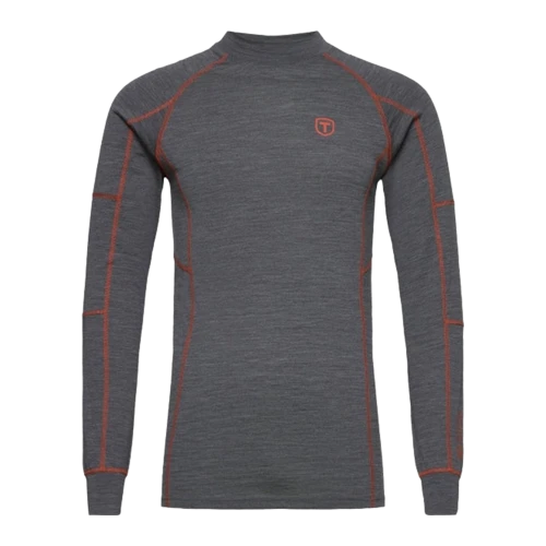 Tenson Woollis Merino Paita