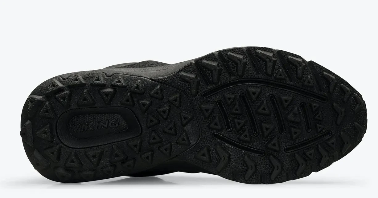 Viking Apex II Boa GTX Vaelluskengät - Image 2