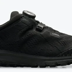 Viking Apex II Boa GTX Vaelluskengät