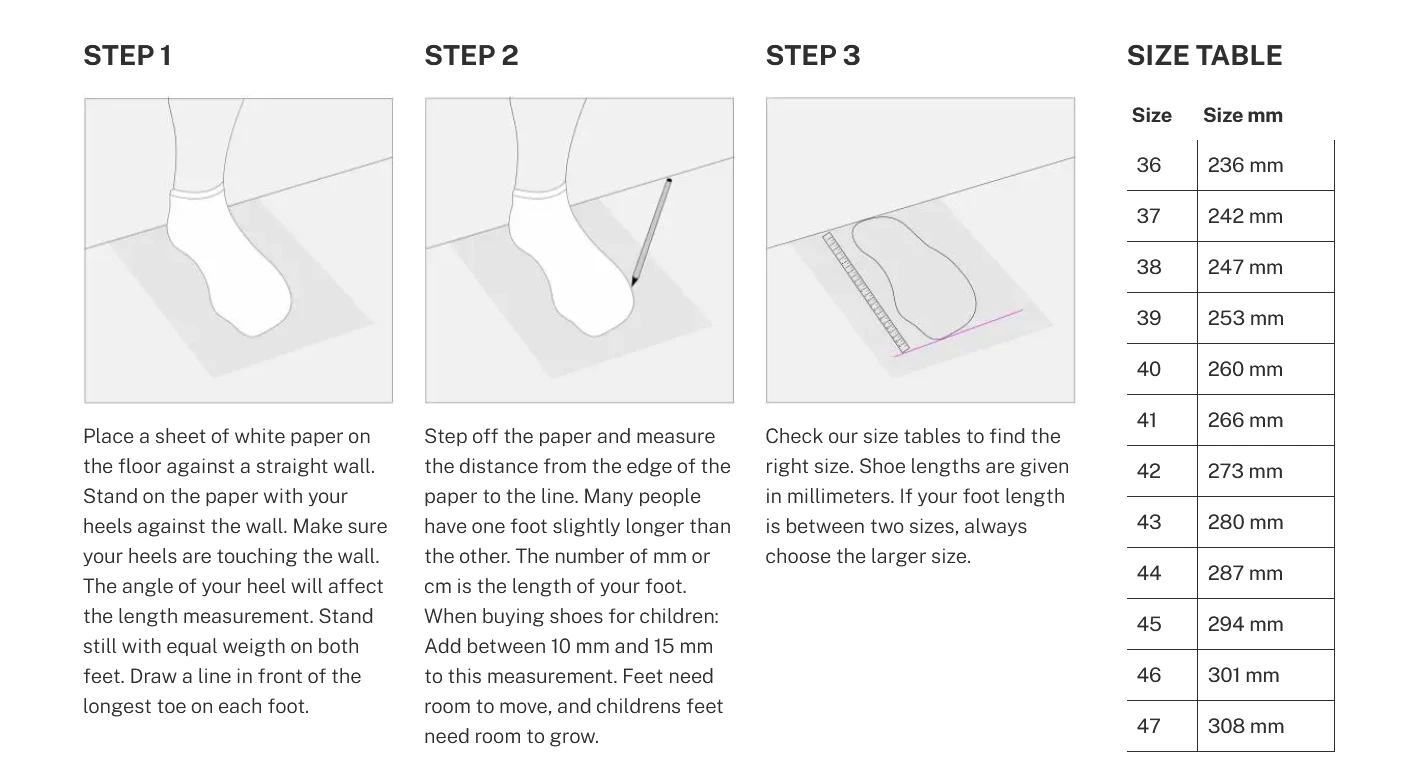 Viking Arctic 2.0 Lämpösaappaat - Image 5