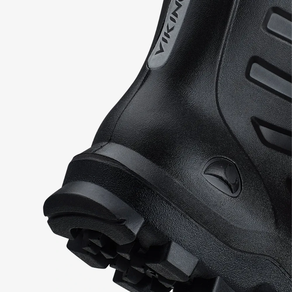 Viking Arctic 2.0 Lämpösaappaat - Image 3