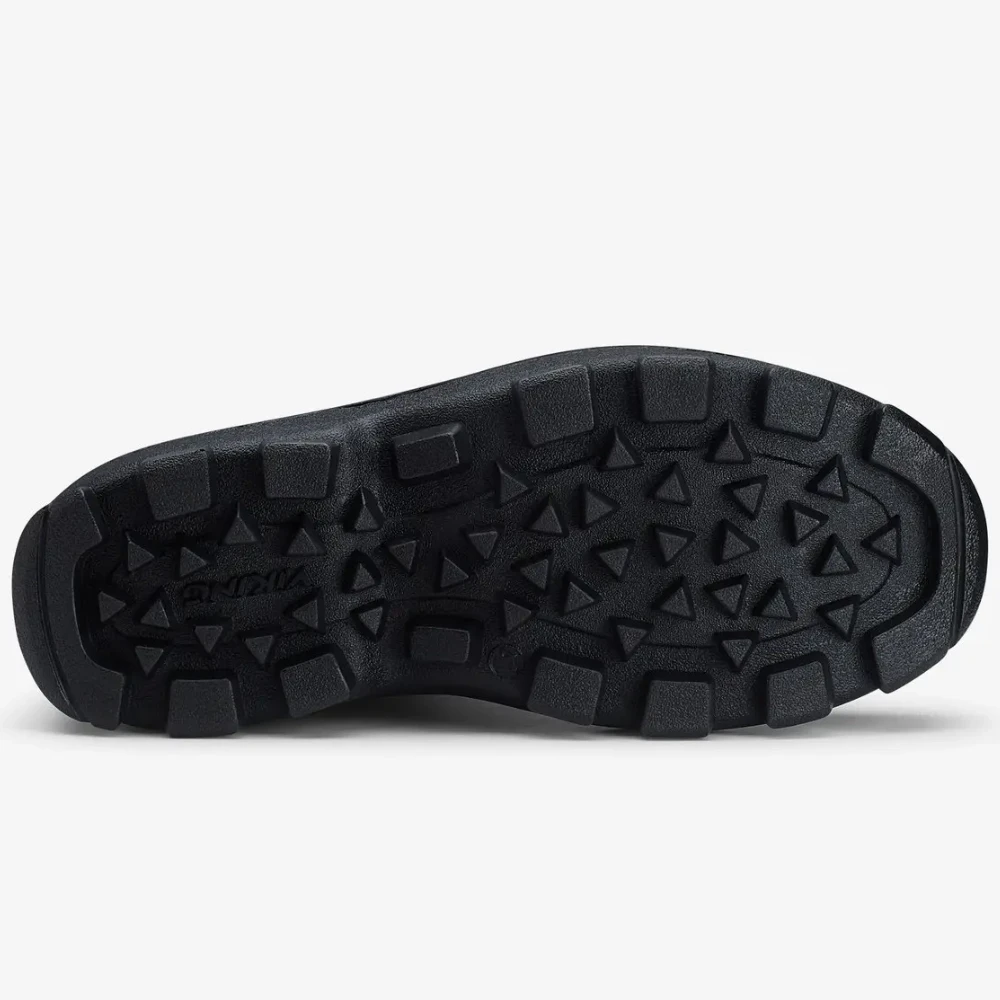 Viking Arctic 2.0 Lämpösaappaat - Image 4