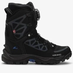 Viking Constrictor III BOA Metsästyskengät