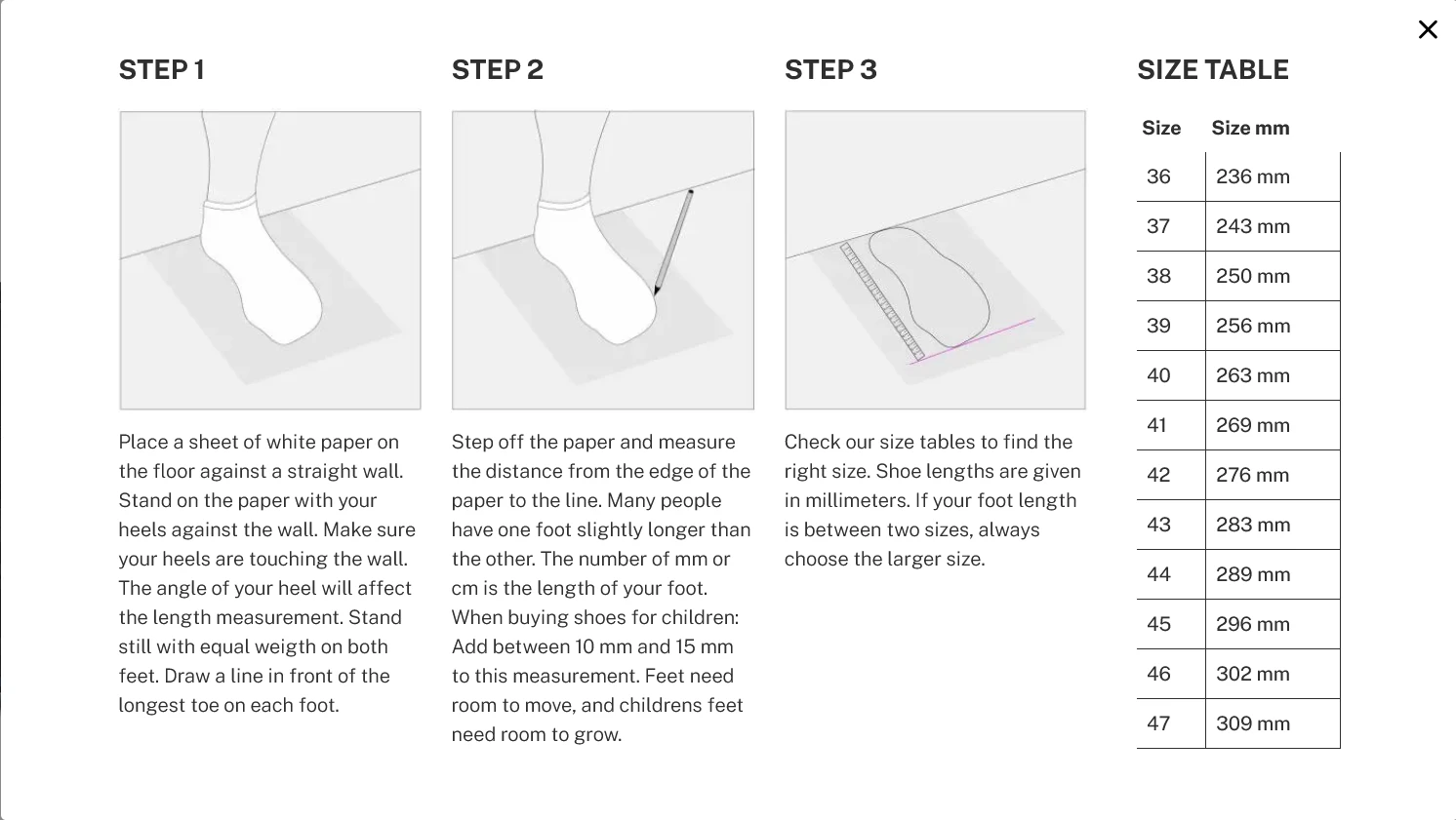 Viking Constrictor III BOA Metsästyskengät - Image 5
