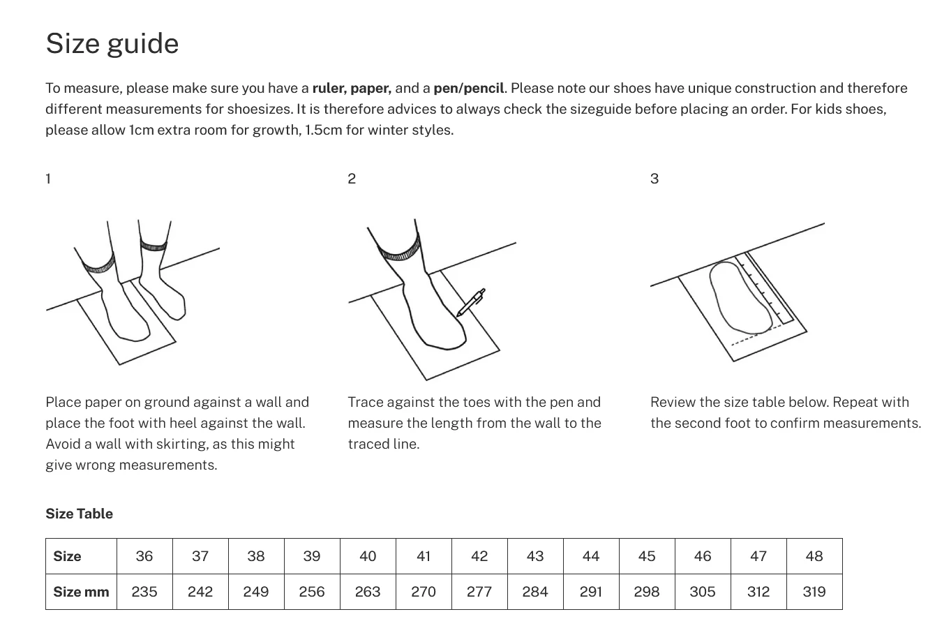 Viking Trophy Camo High Kumisaappaat - Image 5