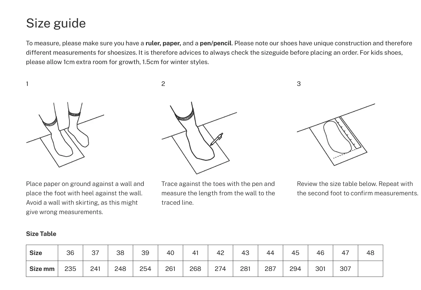 Viking Villrein High GTX BOA Metsästyskengät Black - Image 6
